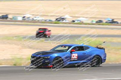 media/May-21-2022-Touge2Track (Sat) [[50569774fc]]/Open/200pm-300pm turn 2/